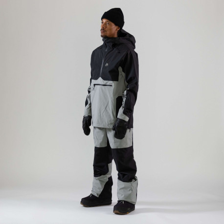 Veste de Ski Anorak Jones Mountain Surf 2023