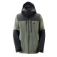 Veste Jones Mountain Surf 2023 