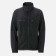 Veste Polaire Jones Fleece Base Camp 2023 