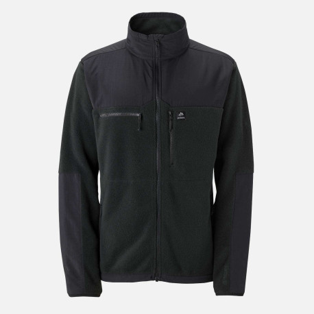 Veste Polaire Jones Fleece Base Camp 2023 
