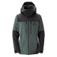 Veste Jones M'S Mtn Surf Recycled 2024 
