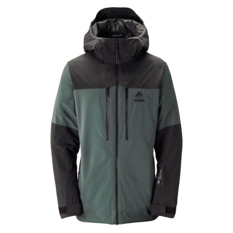 Veste Jones M'S Mtn Surf Recycled 2024 