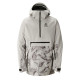 Veste de Ski Anorak Jones M'S Mtn Surf Recycled 2024