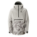Veste de Ski Anorak Jones M'S Mtn Surf Recycled 2024