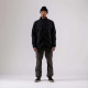 Veste Polaire Jones Fleece Base Camp 2023 