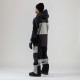 Veste de Ski Anorak Jones Mountain Surf 2023
