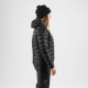 Down Jacket Jones W'S Reup Down Puffy Hoody 2023 