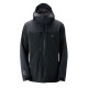 Veste Jones Mountain Surf 2023 