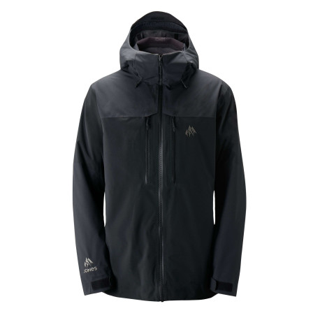 Veste Jones Mountain Surf 2023 