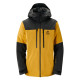 Veste Jones M'S Mtn Surf Recycled 2024 