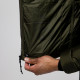 Down Jacket Jones M'S Re-Up Down Recycled 2024 