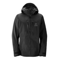 Jacket Jones M'S Shralpinist Rec Gtx Pro 2024 