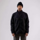 Veste Polaire Jones Fleece Base Camp 2023 