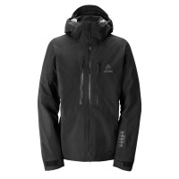 Jacket Jones M'S Shralpinist Strch Recycled 2024 