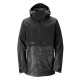 Veste de Ski Anorak Jones M'S Mtn Surf Recycled 2024