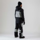 Anorak-Skijacke Jones Mountain Surf 2023