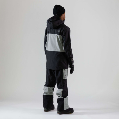 Veste de Ski Anorak Jones Mountain Surf 2023