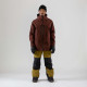 Veste Jones Mountain Surf 2023 