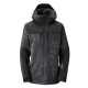 Veste Jones M'S Mtn Surf Recycled 2024 