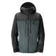 Veste Jones M'S Shralpinist Rec Gtx Pro 2024 