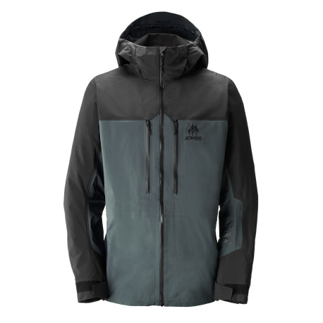 Veste Jones M'S Shralpinist Rec Gtx Pro 2024 