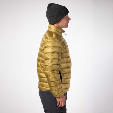 Down Jacket Jones Re-Up Down Puffy 2022 