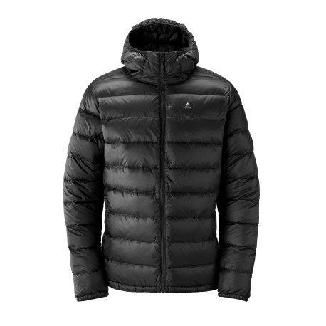 Down Jacket Jones M'S Re-Up Down Recycled 2024 