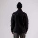 Veste Polaire Jones Fleece Base Camp 2023 