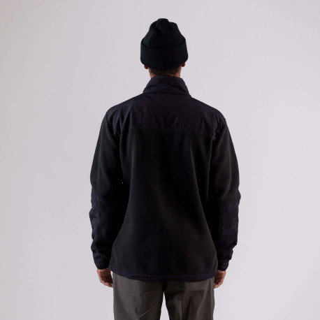 Veste Polaire Jones Fleece Base Camp 2023 