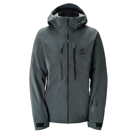 Veste Jones M'S Shralpinist Strch Recycled 2024 