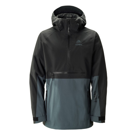 Veste de Ski Anorak Jones M'S Mtn Surf Recycled 2024