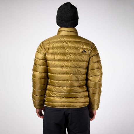 Down Jacket Jones Re-Up Down Puffy 2022 
