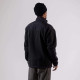Veste Polaire Jones Fleece Base Camp 2023 