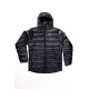 Down Jacket Jones M'S Re-Up Down Recycled 2024 