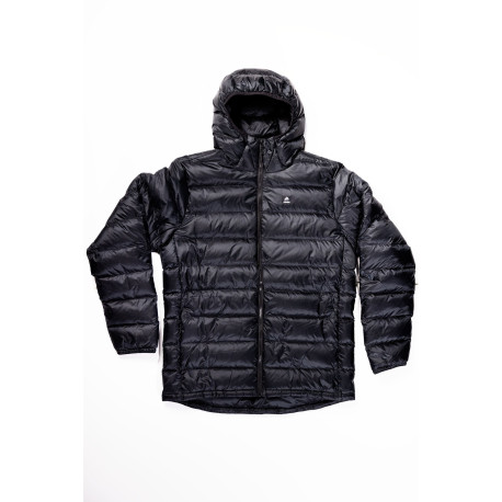Down Jacket Jones M'S Re-Up Down Recycled 2024 