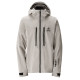 Veste Jones M'S Shralpinist Strch Recycled 2024 