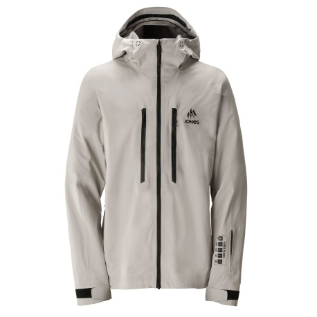 Veste Jones M'S Shralpinist Strch Recycled 2024 
