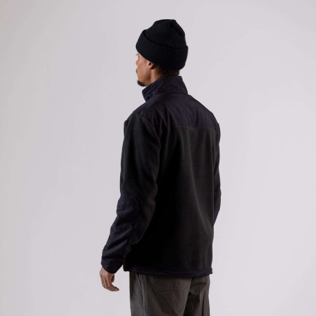 Veste Polaire Jones Fleece Base Camp 2023 