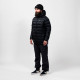 Down Jacket Jones M'S Re-Up Down Recycled 2024 