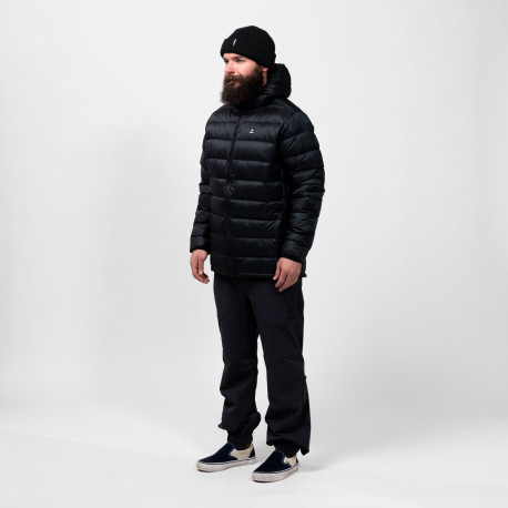 Down Jacket Jones M'S Re-Up Down Recycled 2024 