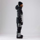 Veste de Ski Anorak Jones Mountain Surf 2023
