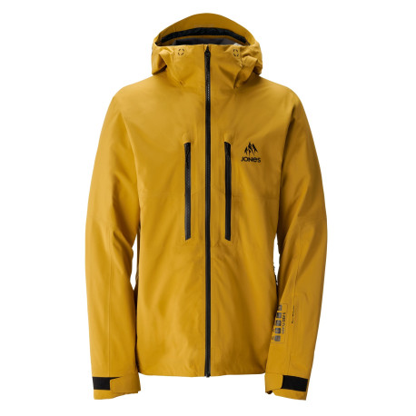 Veste Jones M'S Shralpinist Strch Recycled 2024 