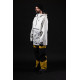 Veste de Ski Anorak Jones M'S Mtn Surf Recycled 2024
