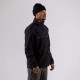 Veste Polaire Jones Fleece Base Camp 2023 