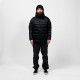 Down Jacket Jones M'S Re-Up Down Recycled 2024 