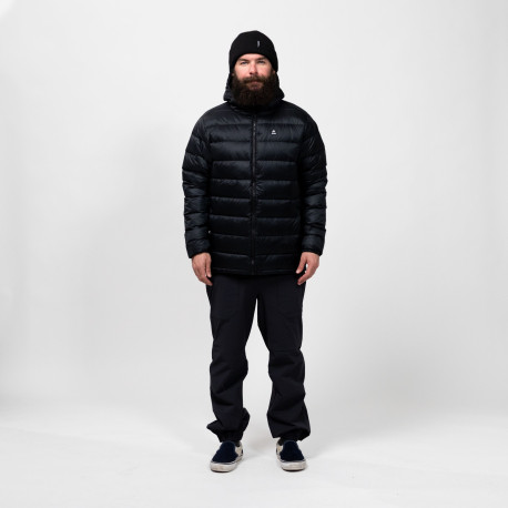 Down Jacket Jones M'S Re-Up Down Recycled 2024 