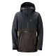 Veste de Ski Anorak Jones Mountain Surf 2023