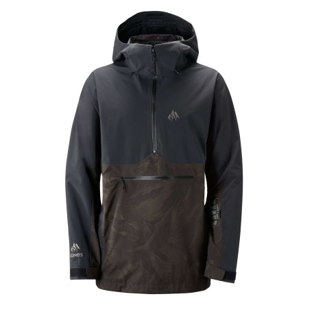 Veste de Ski Anorak Jones Mountain Surf 2023