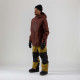 Veste Jones Mountain Surf 2023 