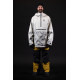 Veste de Ski Anorak Jones M'S Mtn Surf Recycled 2024